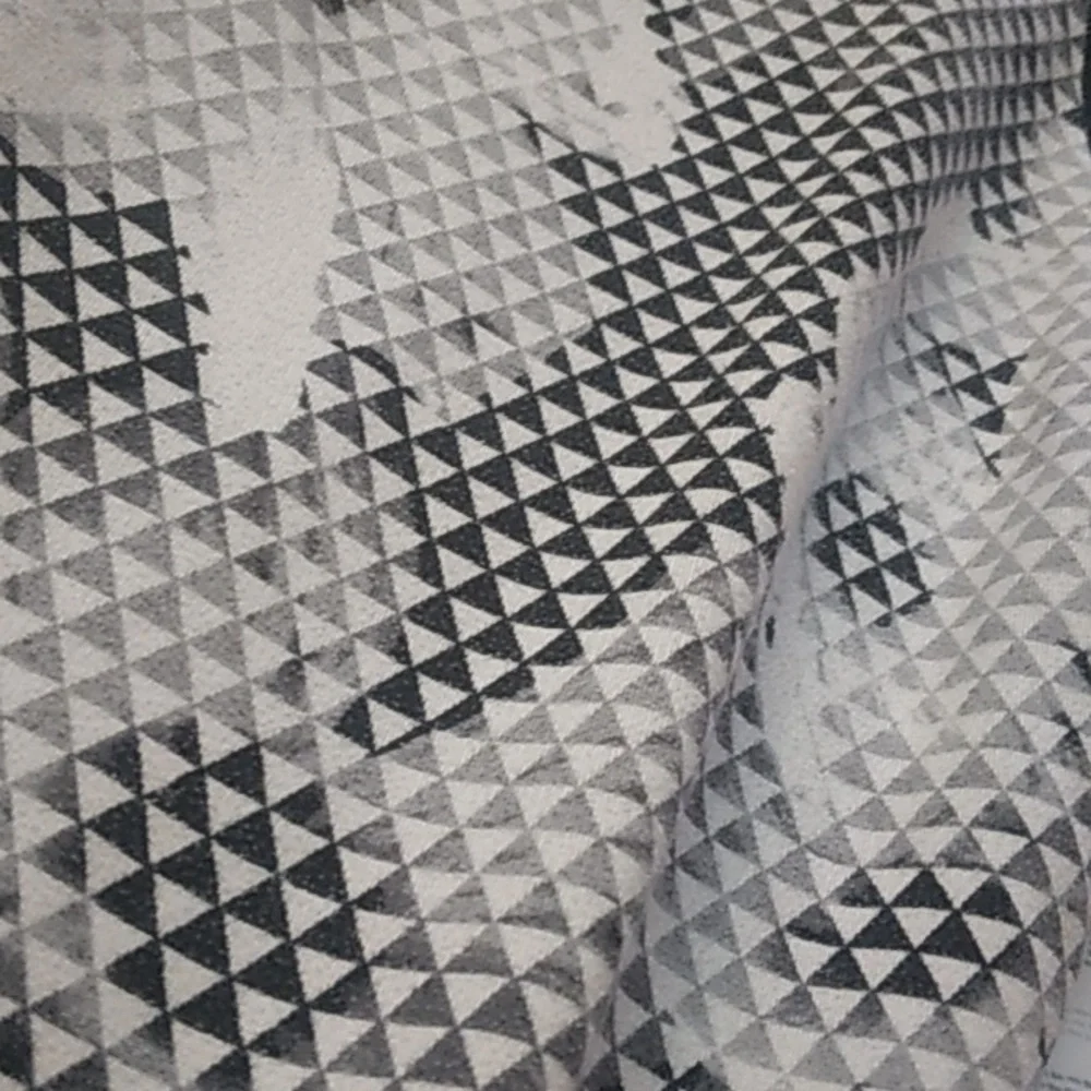 NIKE DRI-FIT NIKE RUNNING WOMENS ATHLETIC CAPRI LEGGINGS - Picture 14 of 17